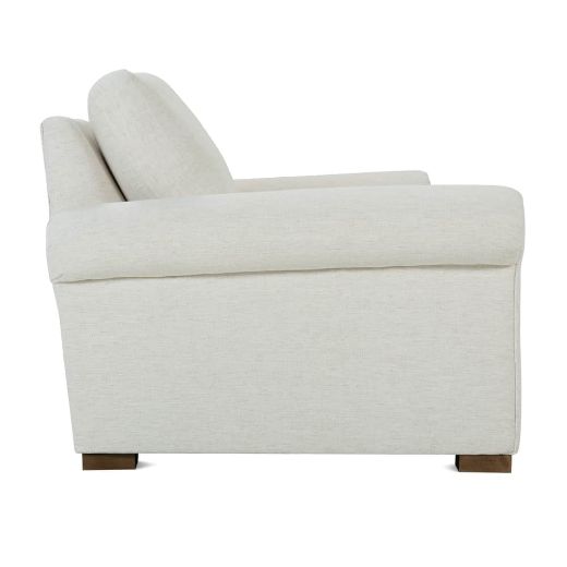 Picture of Carmen Sofa